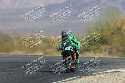 media/Mar-21-2025-CVMA Friday Practice (Fri) [[30cd4fe323]]/2-Racer 1/Session 3 (Turn 3 Exit Wheelie Bump)/